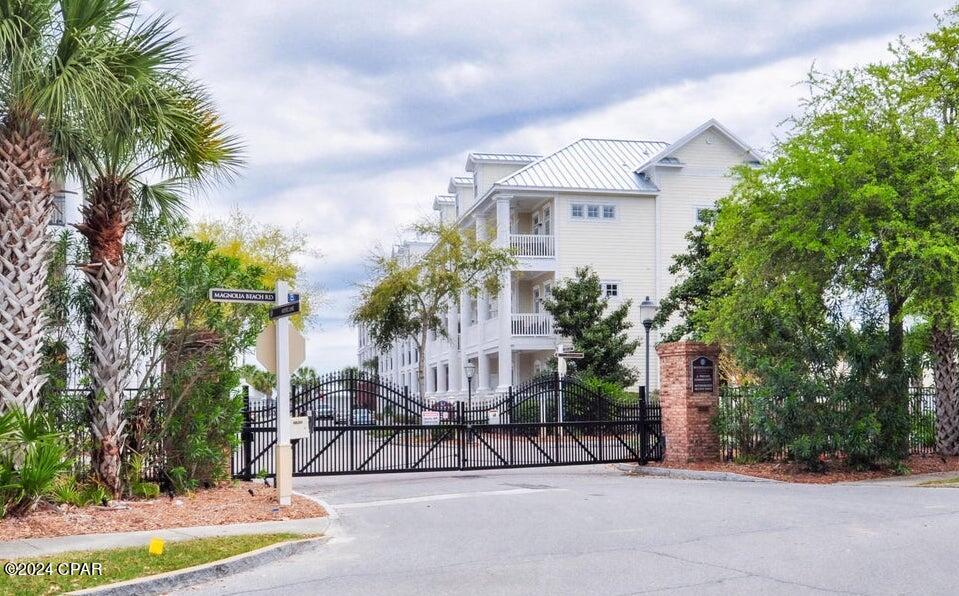 Qaltstqfsqpro8kk_miulfsfy5juggfpjdhmsurowyu