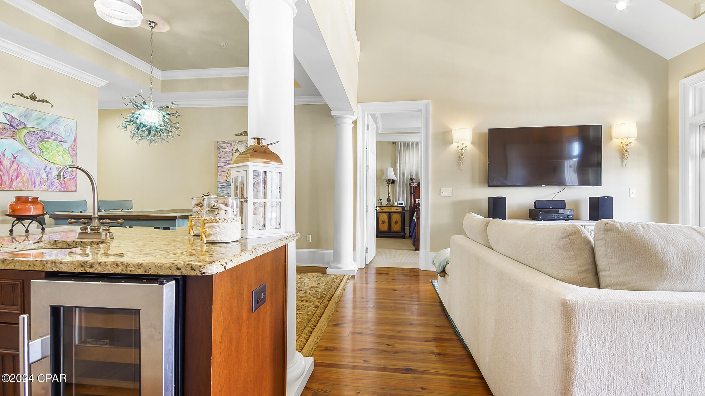 Hdmyi9wex2jbb0f_x3efvyvqksqnwmrggp9bar7oazu