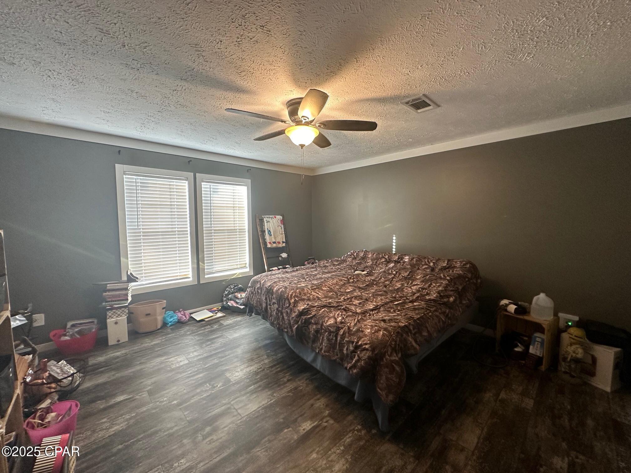 Trhlgwv5kd P50i40 Ww7yu3tnpwezwtwuvvi0x783c