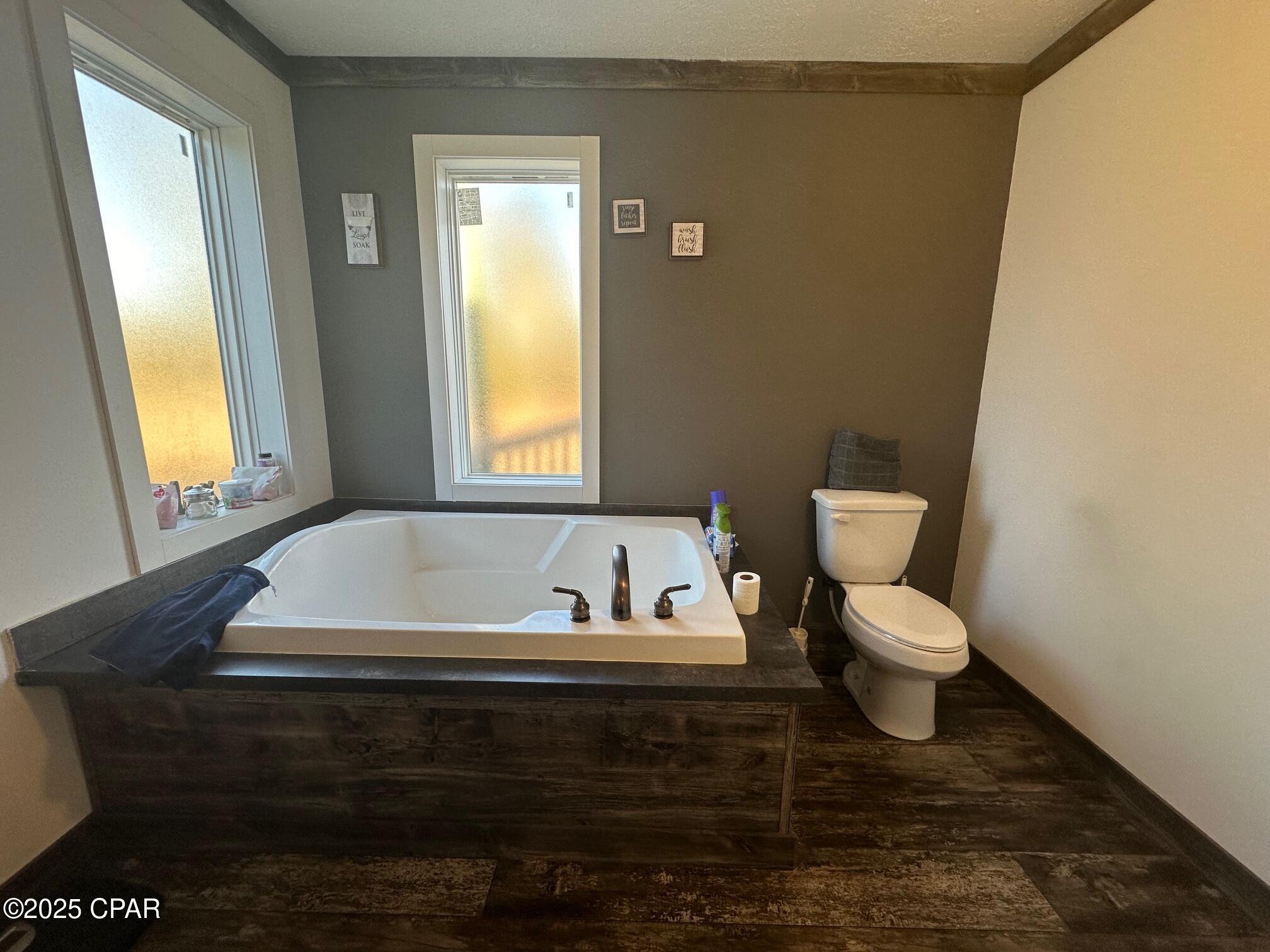 Ofx Gmkgl3vrgpvxoocwyeky3n Wquqdvno_iy7ls 0