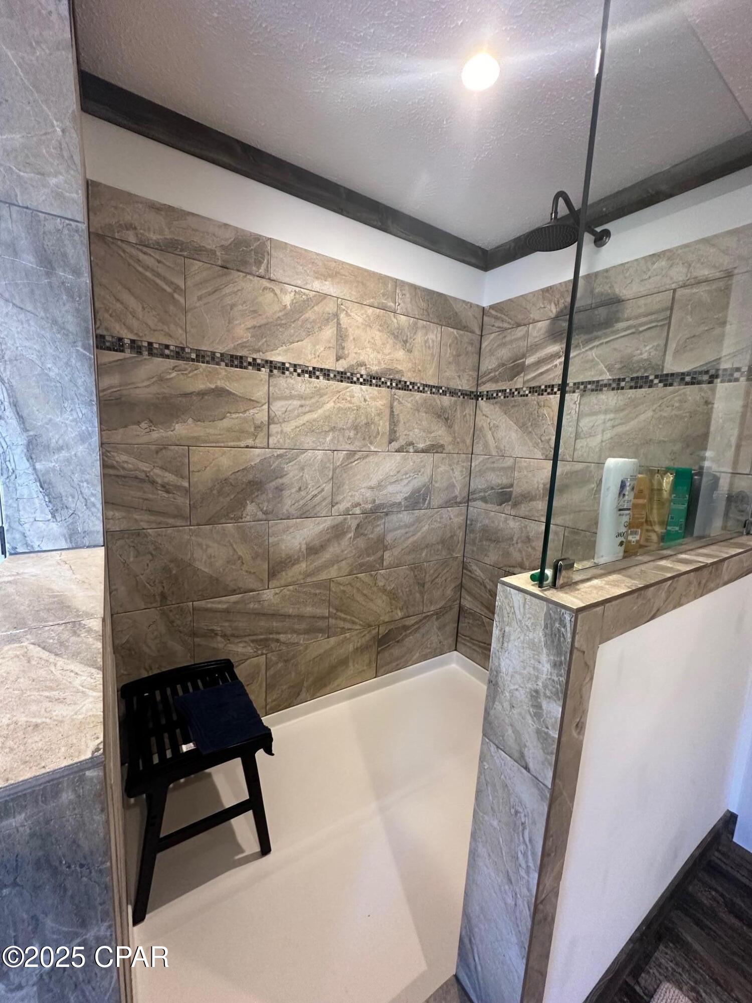 Qfwg3tbkaadydvdycz2mtaponthnixdd2pdkmb4x3o4