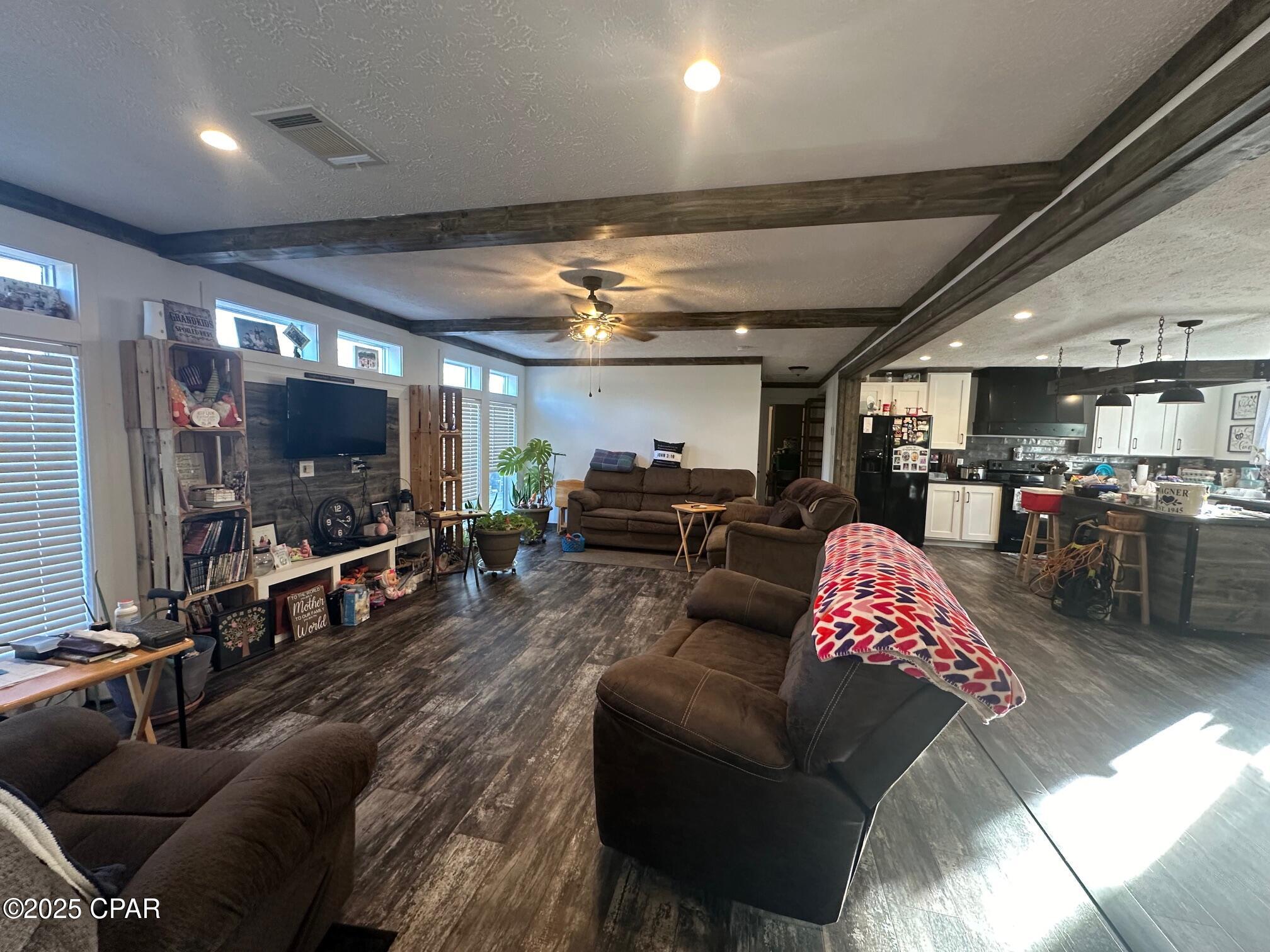 E2qbkiz5kw0ddolnhh1pjv7jmgh3cjtnhwqewlthnso