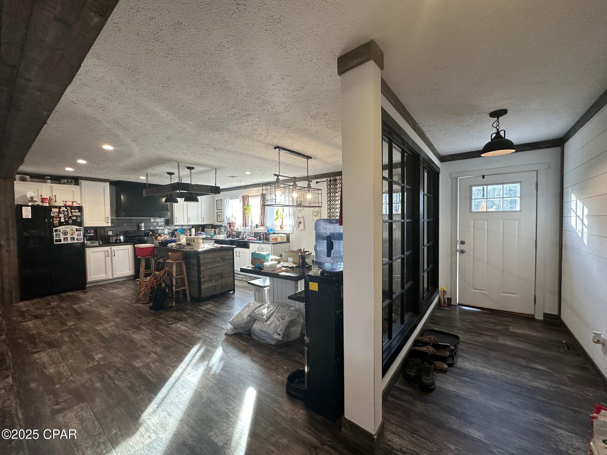 Zqe1c3fg5l36la1_rcl 5hefc0gcgh2zjk1gthxnehm