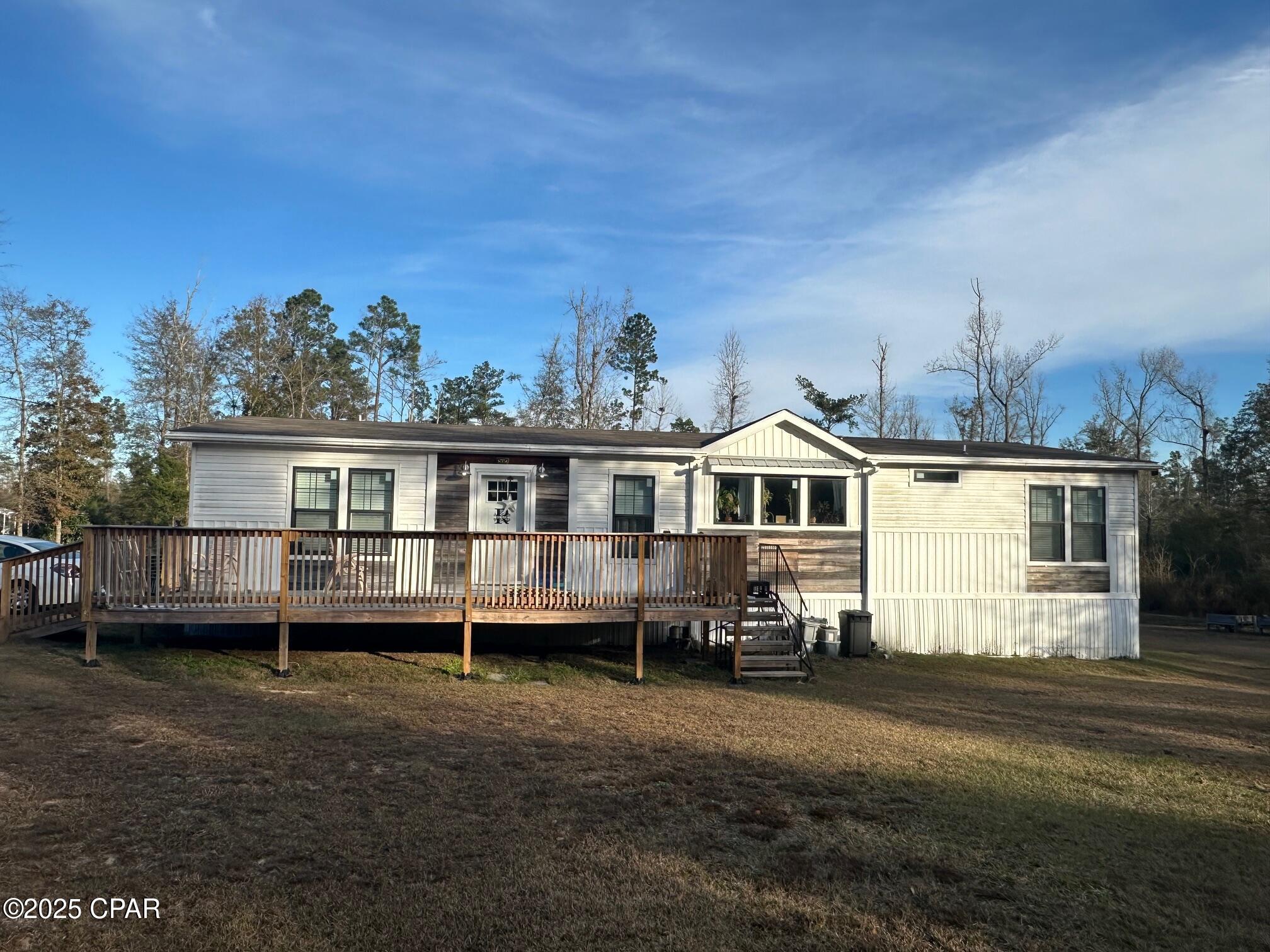 Iceelrniujndvhrdgu9jea4mzwclw_afeulsjcg8qt4