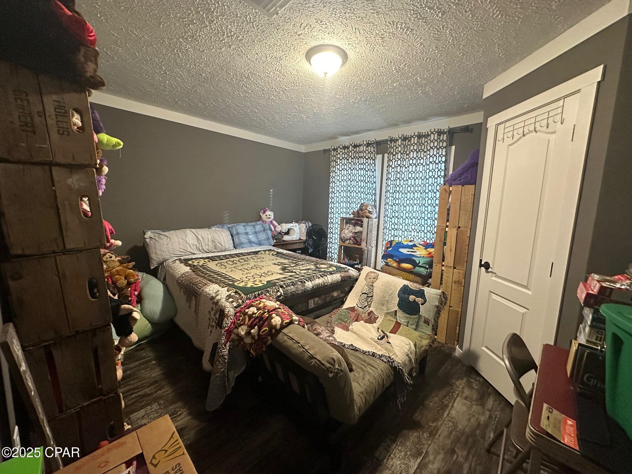 Vyqz5a9qkwmkshuip9ybwt Ae3uicm Lpvq_bh3ktss