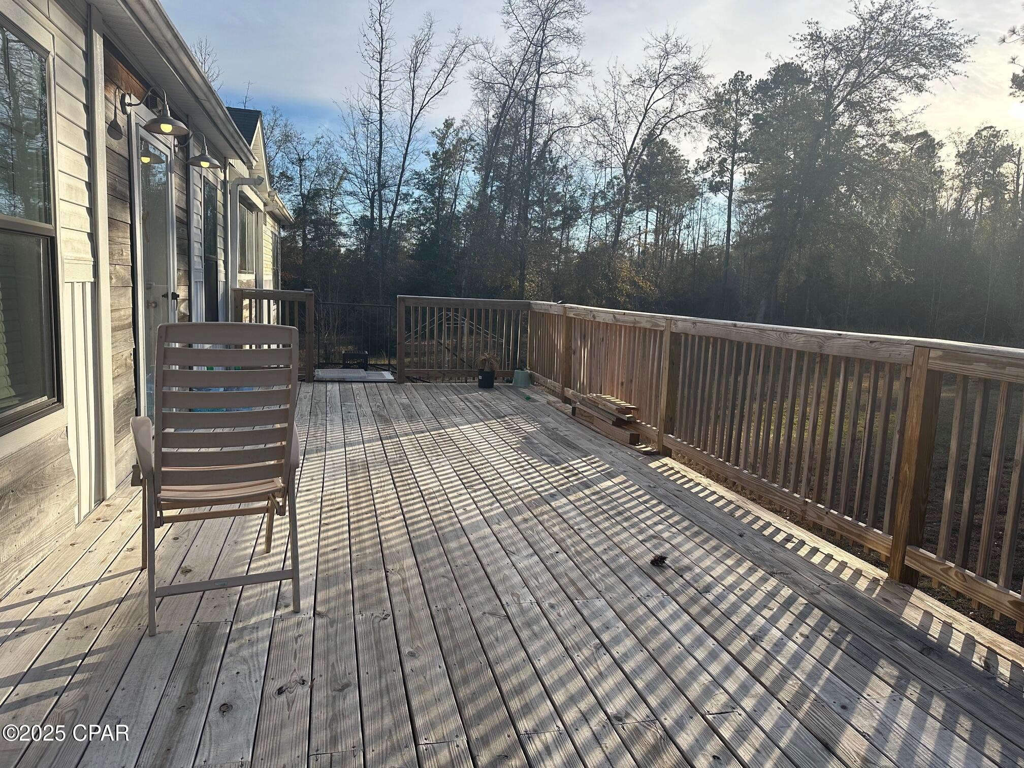 Etpj T3vmf6dbn7meco5bdazric3pevnvqkymoqhb8o