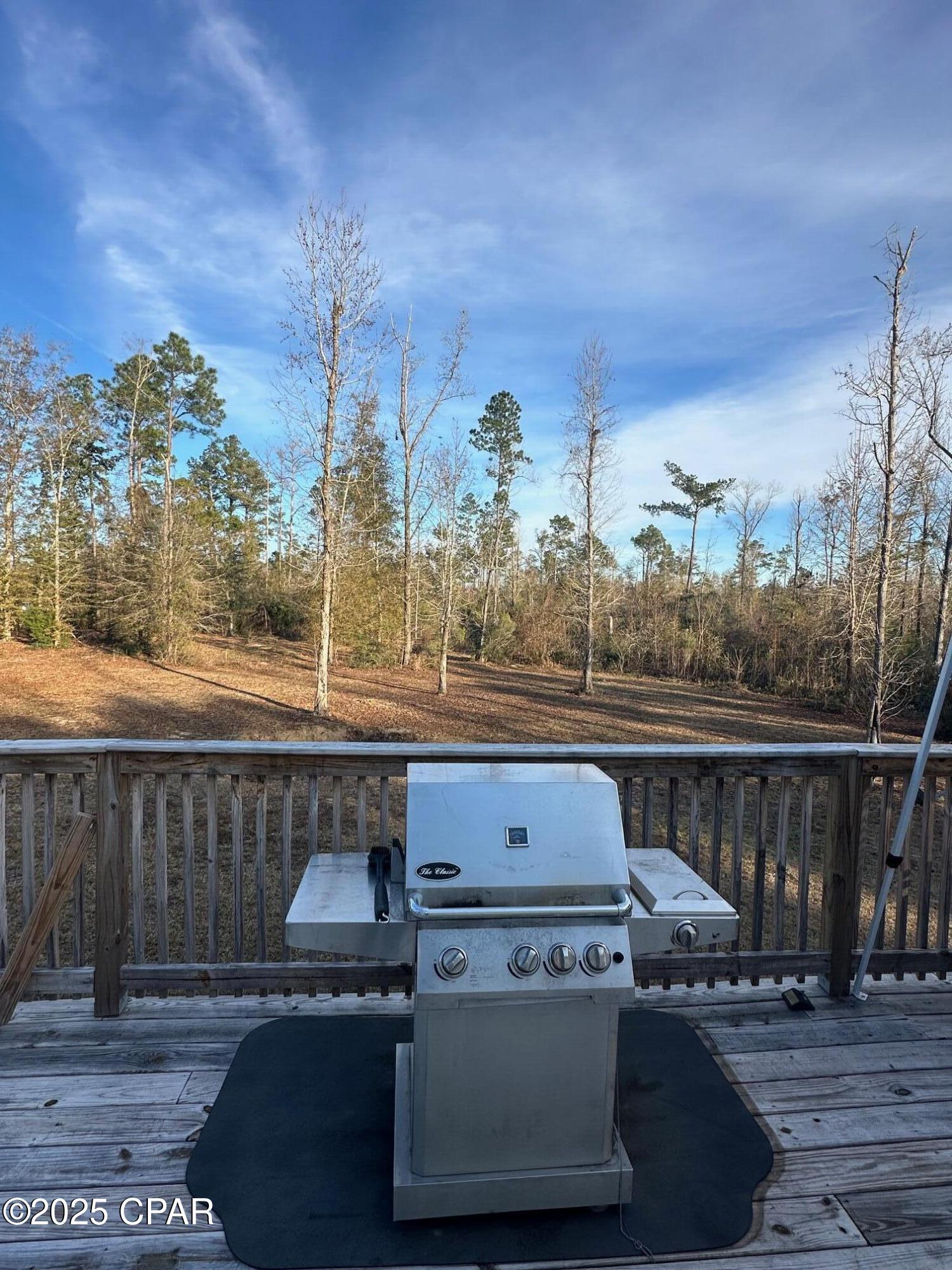 Bplx_tslym150mbt4vjyarxkgxrjnfyojxwwbvbws4k