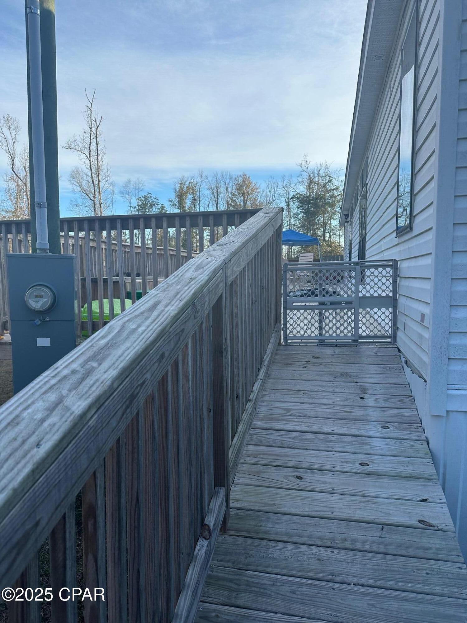 Ytvmkbdfyudwql94uurudrat9sluwygy95nih8utp14