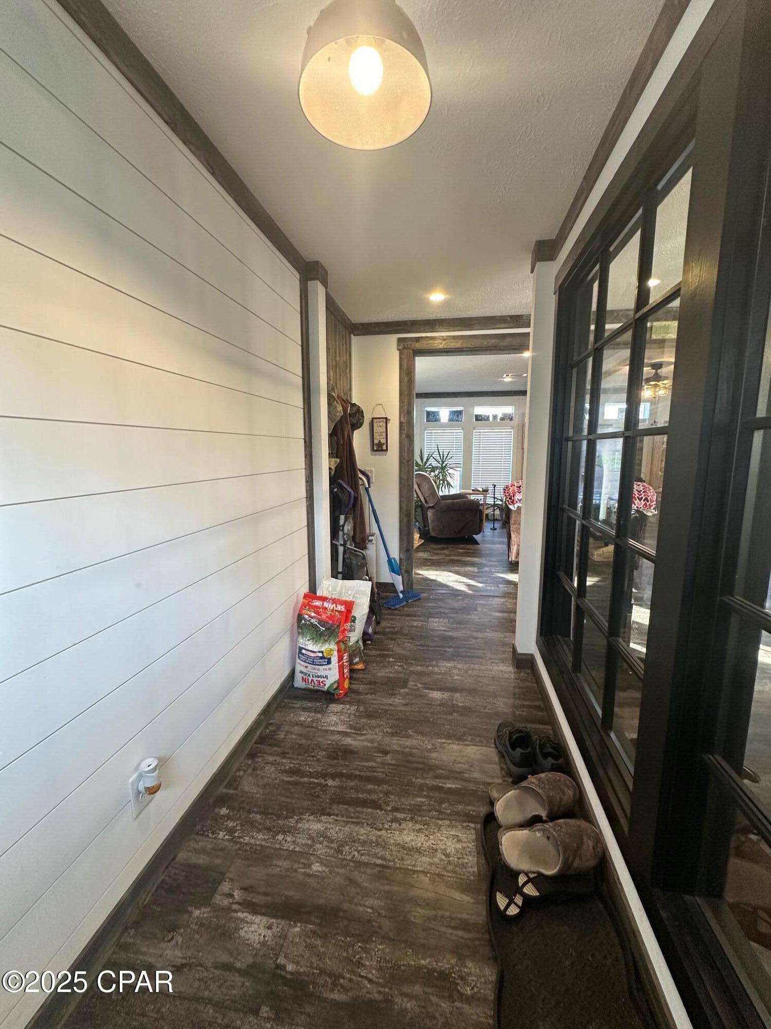 Xpo_pg399ltwpbhojahoskygsfdvabiyq98l0sxemhk