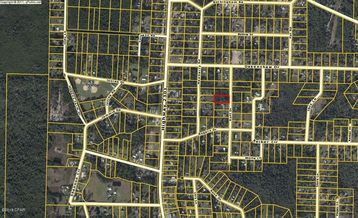 Hl5iwmmjpetpdux7qxlo Ntctg3h3ggxjigtnqy5tgs