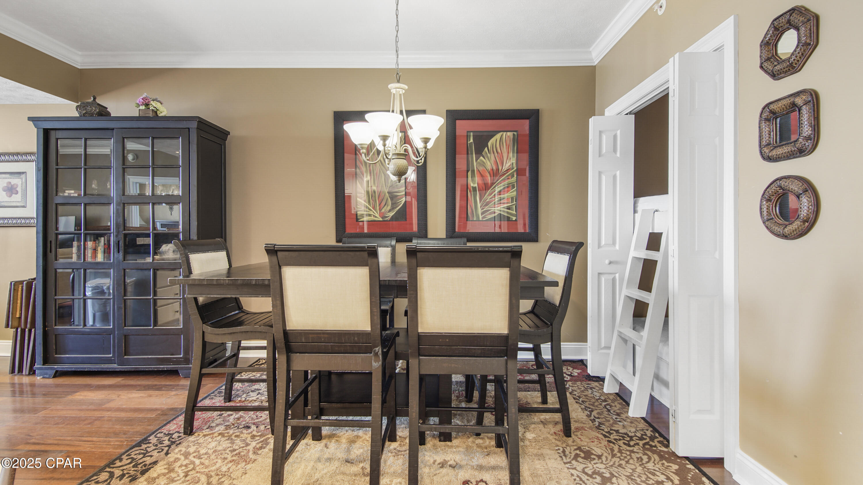 Qsh0z0kvj9gxs_k4xu5kq98k5be2 0lsgcbcetdeoqi