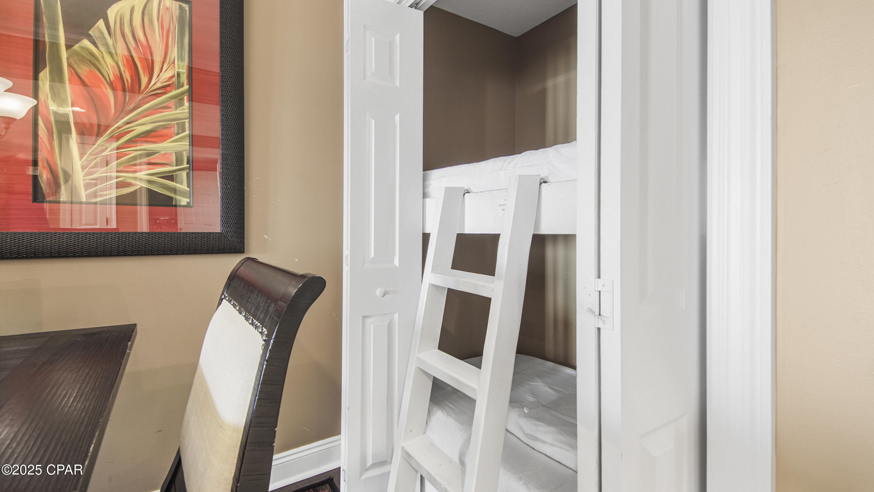 Zjd3tcjixss5hdtmzrdoqp0argswyavx1vgp_efbs3w