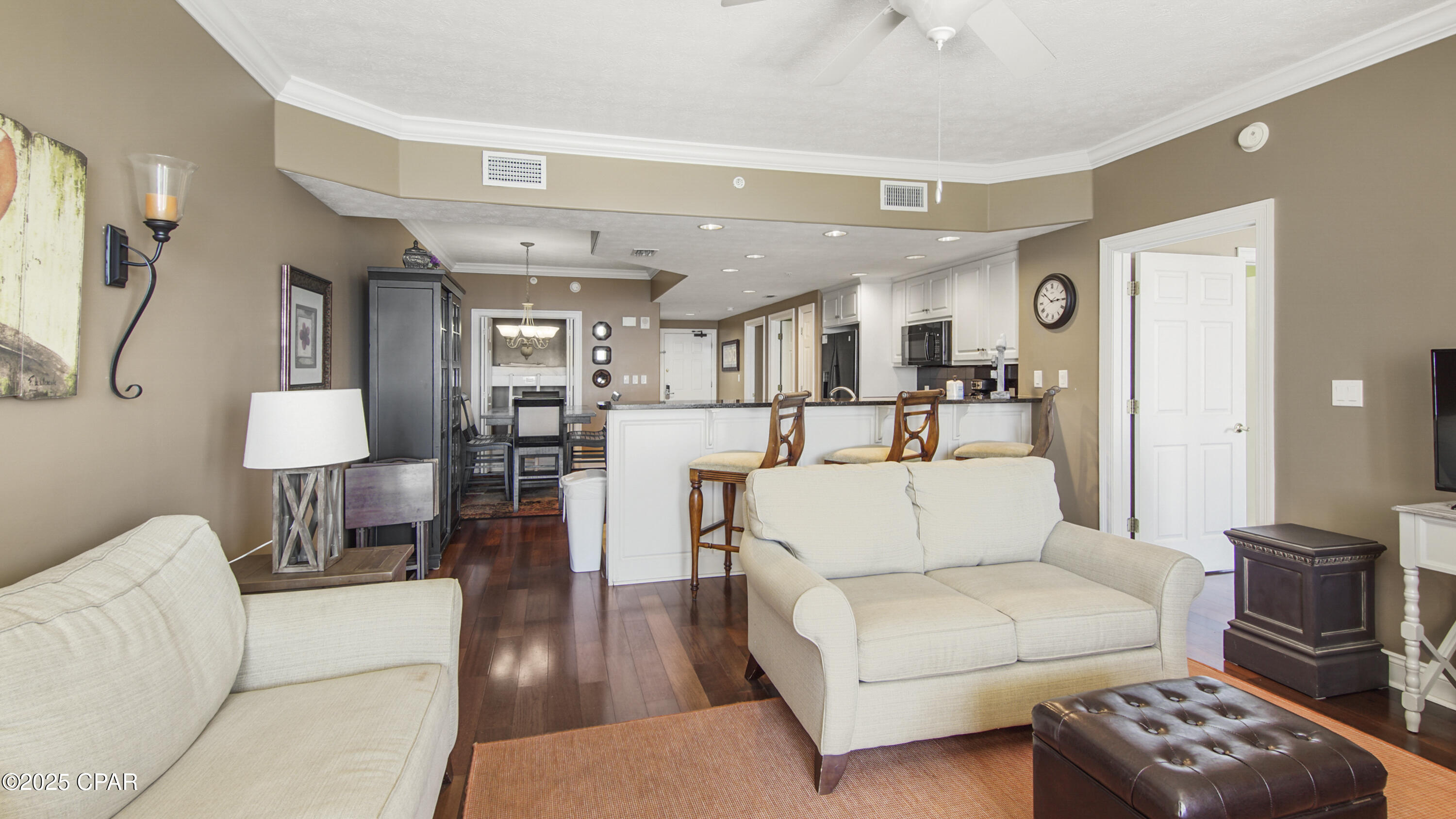 B9pdmz6izlbe6aponu5vauiktsqf Ktjw5qsd1bdfws