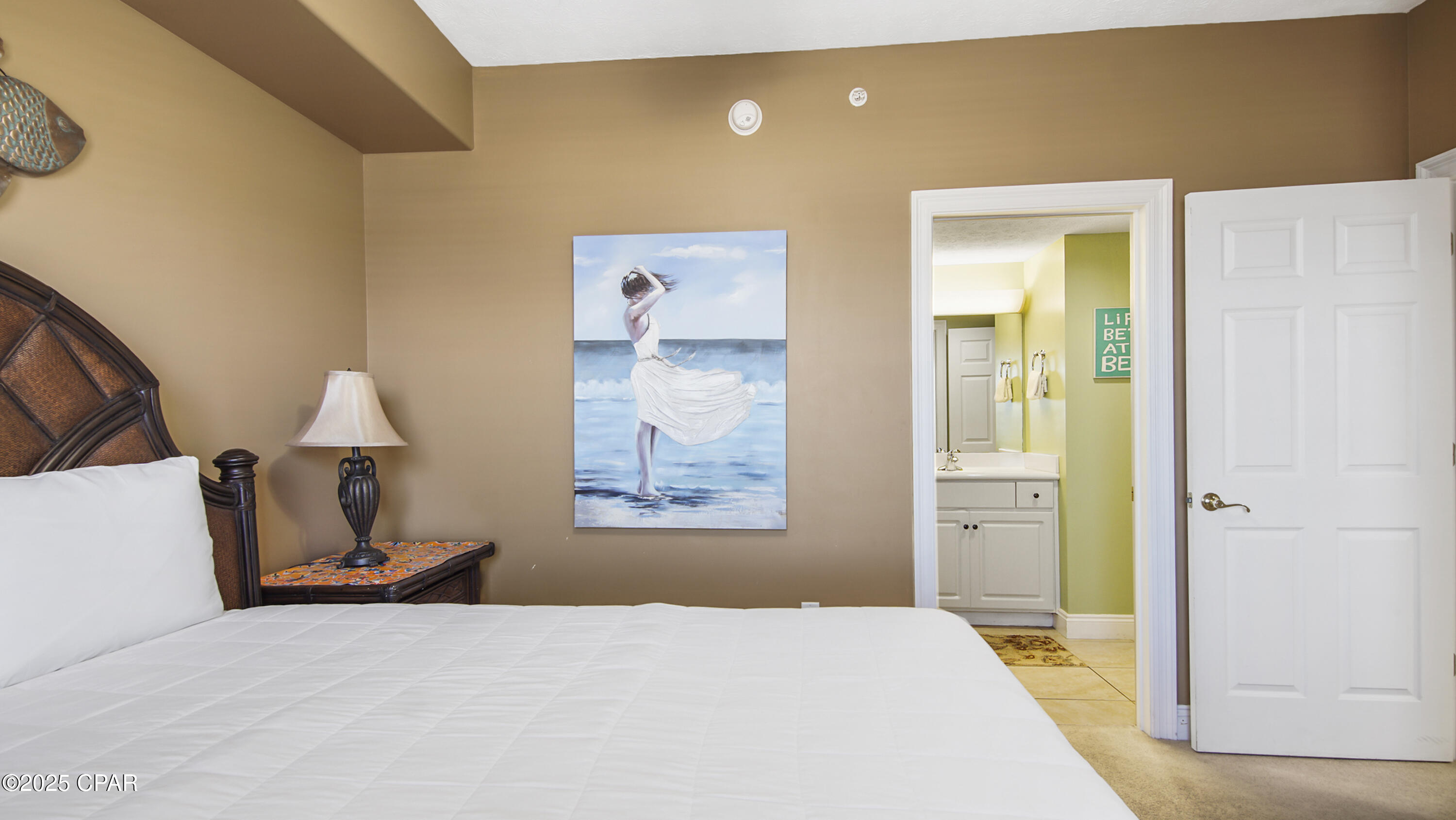 Bb3vpqub3c0b5ufhouqjslwlwtohzwzpynwsr_6vp_w