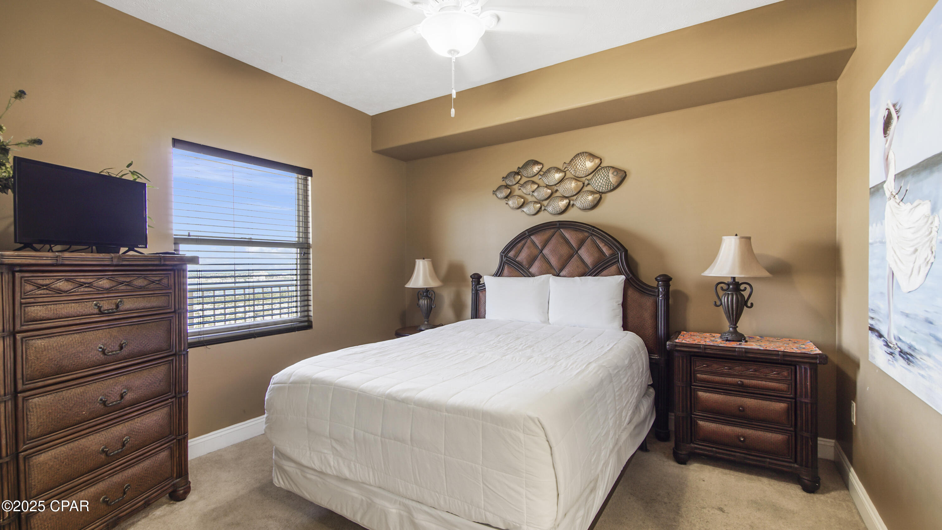 M Si57fr55oyjoopk6dquq5y9lyamxfy Rsjeuzeezo