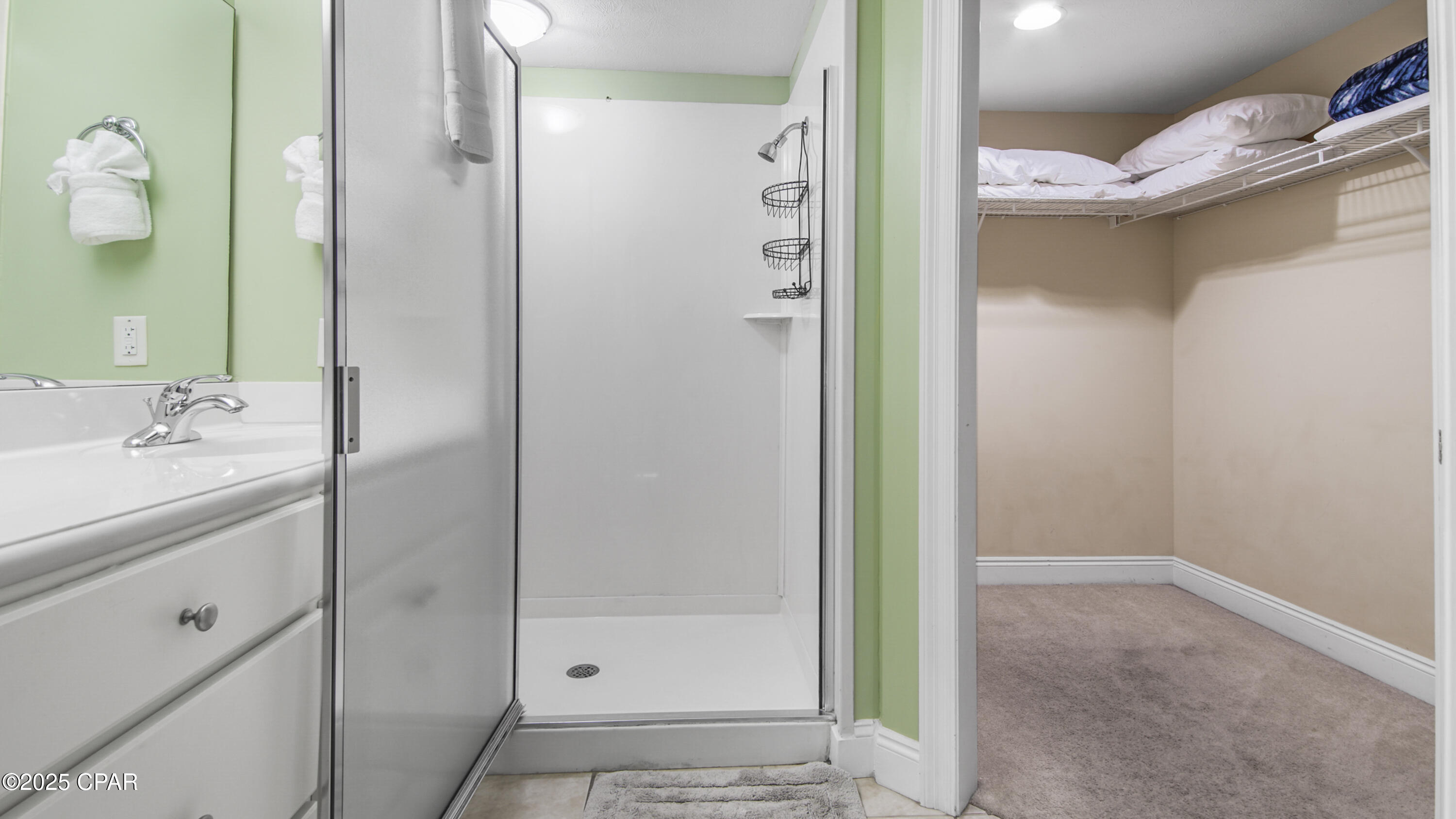 Fx2tubzp0m1kohp5bsexltugnrzgnjns8xbi Fpapd4