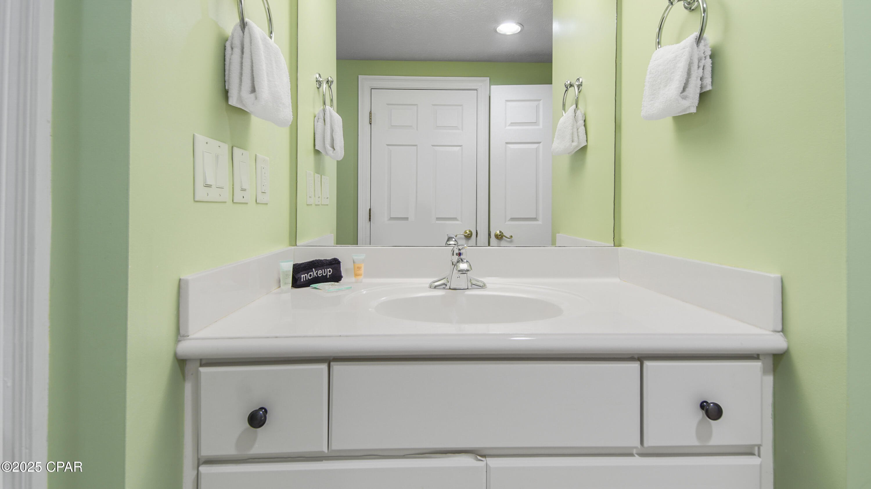 Gpkval7xkoqgvjbvihmih 6og7ugddhve28bll795a0