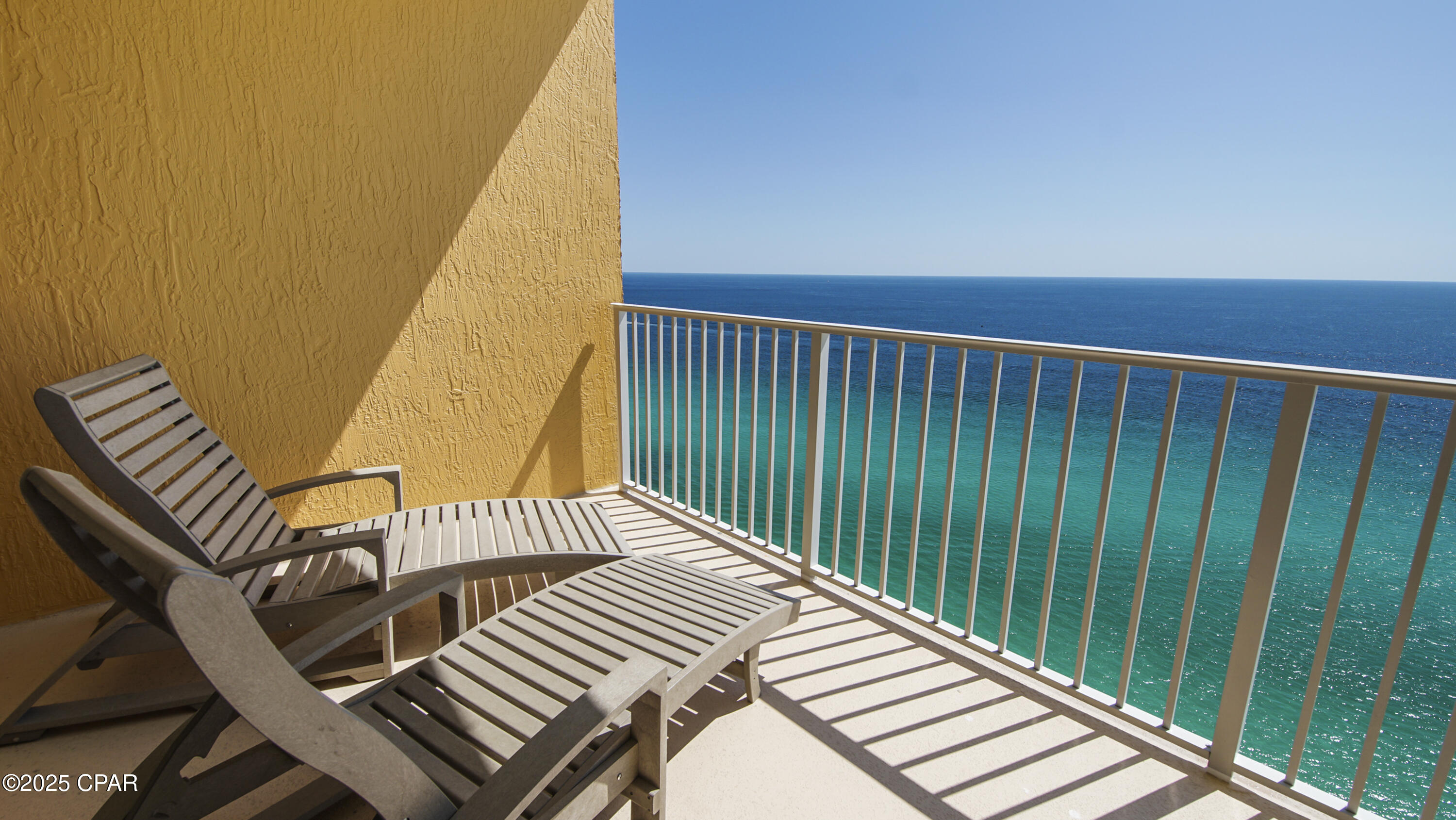 Ckzqsuih Ux6fgntt9r2j6zxh4gxlydnav91d1z8xne