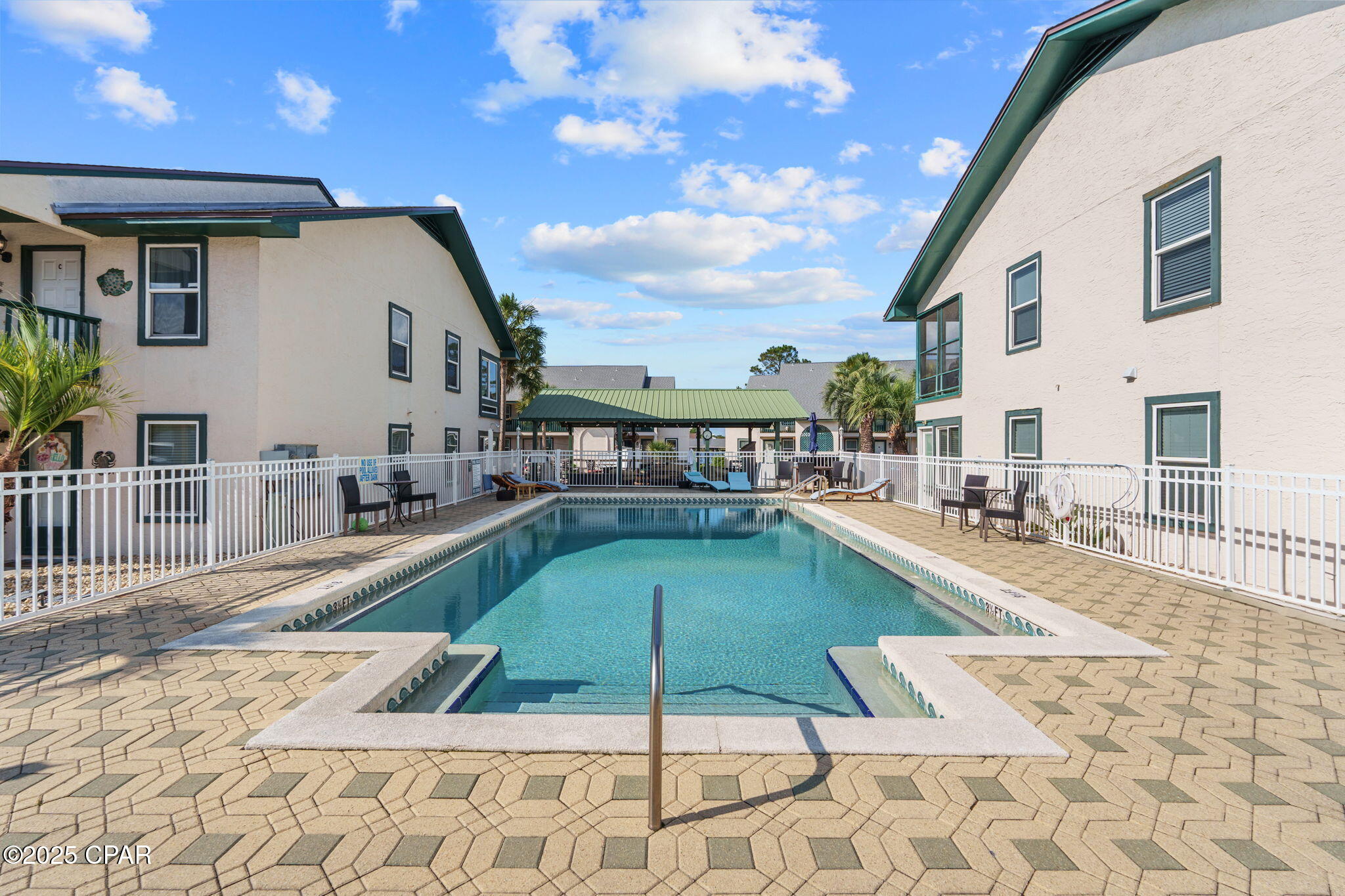 L1lle1jgrv3od9xdjm1262ojly Ivzsi2gcf7afucra