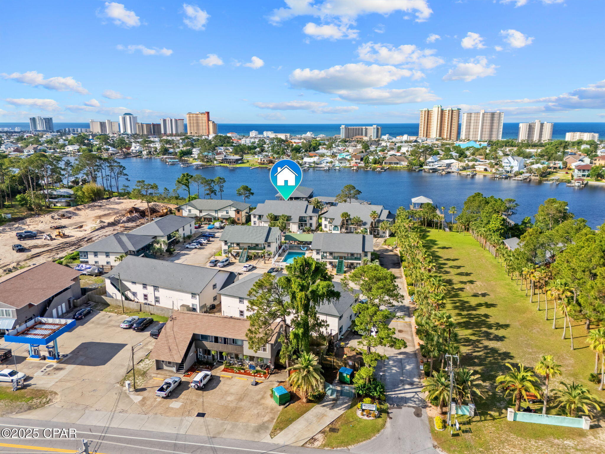 Nhmepaa33kxyeteko7g8sqdn5kz1 Zbz8sjpv_dzsx0