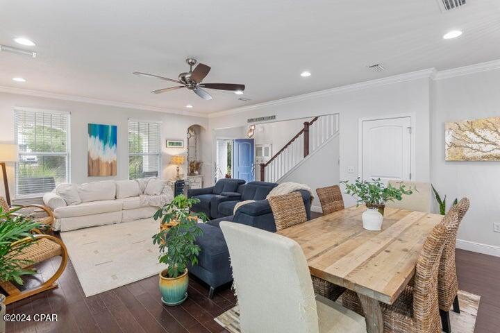  Ja45drz2wvimv Evkubgo24i74brq 103ce39tdevc