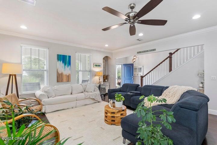 Rp3cnqysnmqmdbuyiswzqwcmtmqrx Vvwip6h3f5jhg