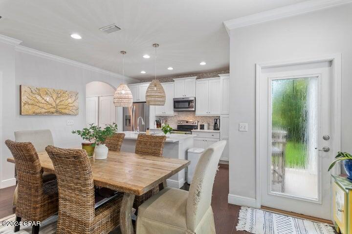 Ilazuyntpbq G5l55djpcca6o102k00pdjbka5w__gs