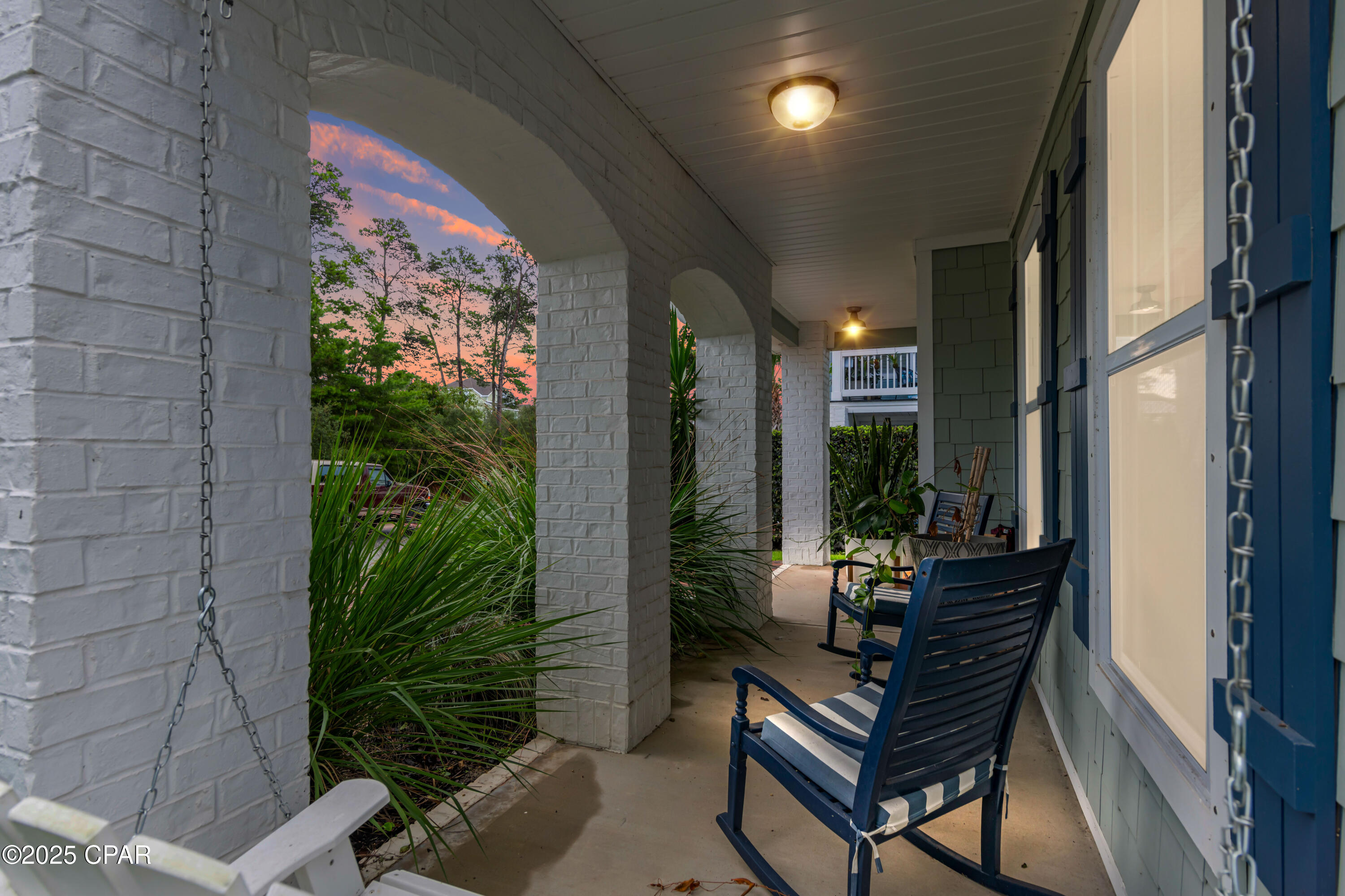 2ezxorcavhfpcmcpsy075poo7f0_pg29kyibh5vabx4