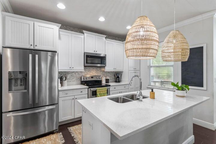 _fnksgrc6n0qn12xwpfefa4_otxtut1ddo9x2t6ago0