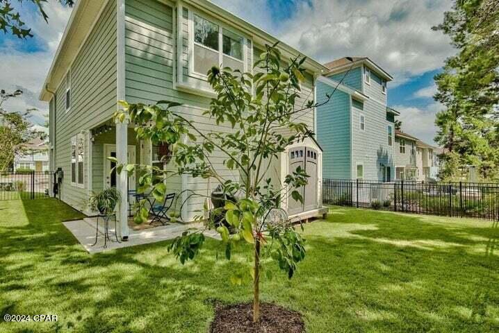 Nyhx Roicftwbssqxfjo 5anpmjilunkimdiirzbu7s