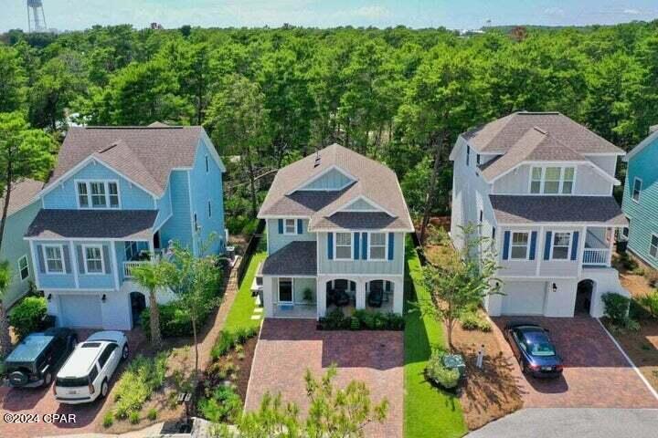 A71z8ecpgvvouplqcuoj8rqxamukwu4rnyul8bwksda