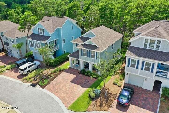 Qzbvttykghutfjyxvlxq2fqgb73fyn4pbuuttujmfny