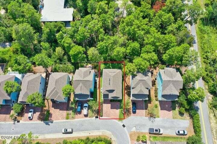 9v01j9c0nuuukkqefkwgeouh 45gujuvpsnv8s2ydxg