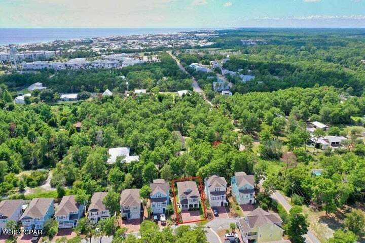  M8 Z_za3cq36ma1wsnm Epmoblt _yhquctv7nsdfg