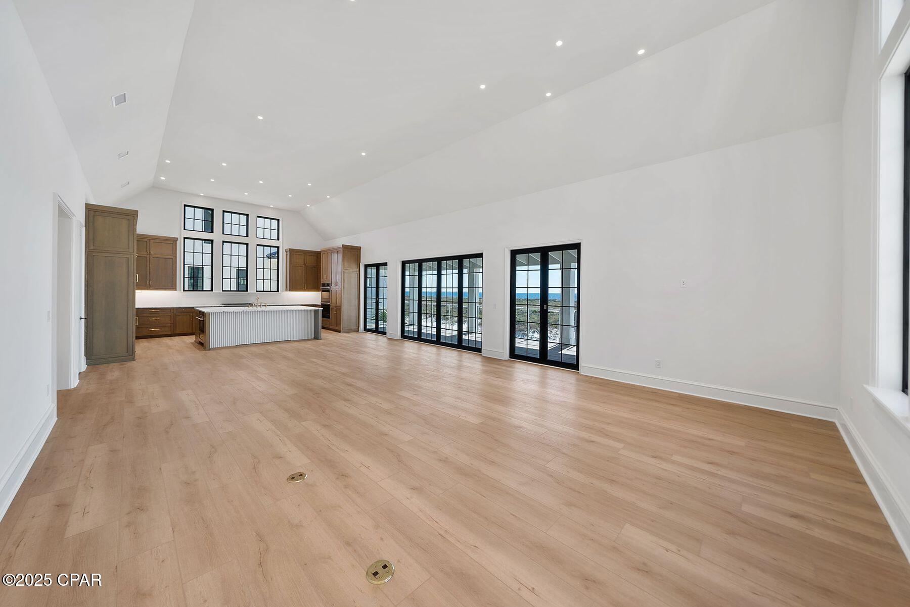 Image 10 For 226 Dunes Drive