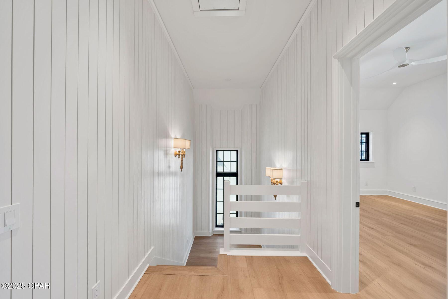 Image 12 For 226 Dunes Drive