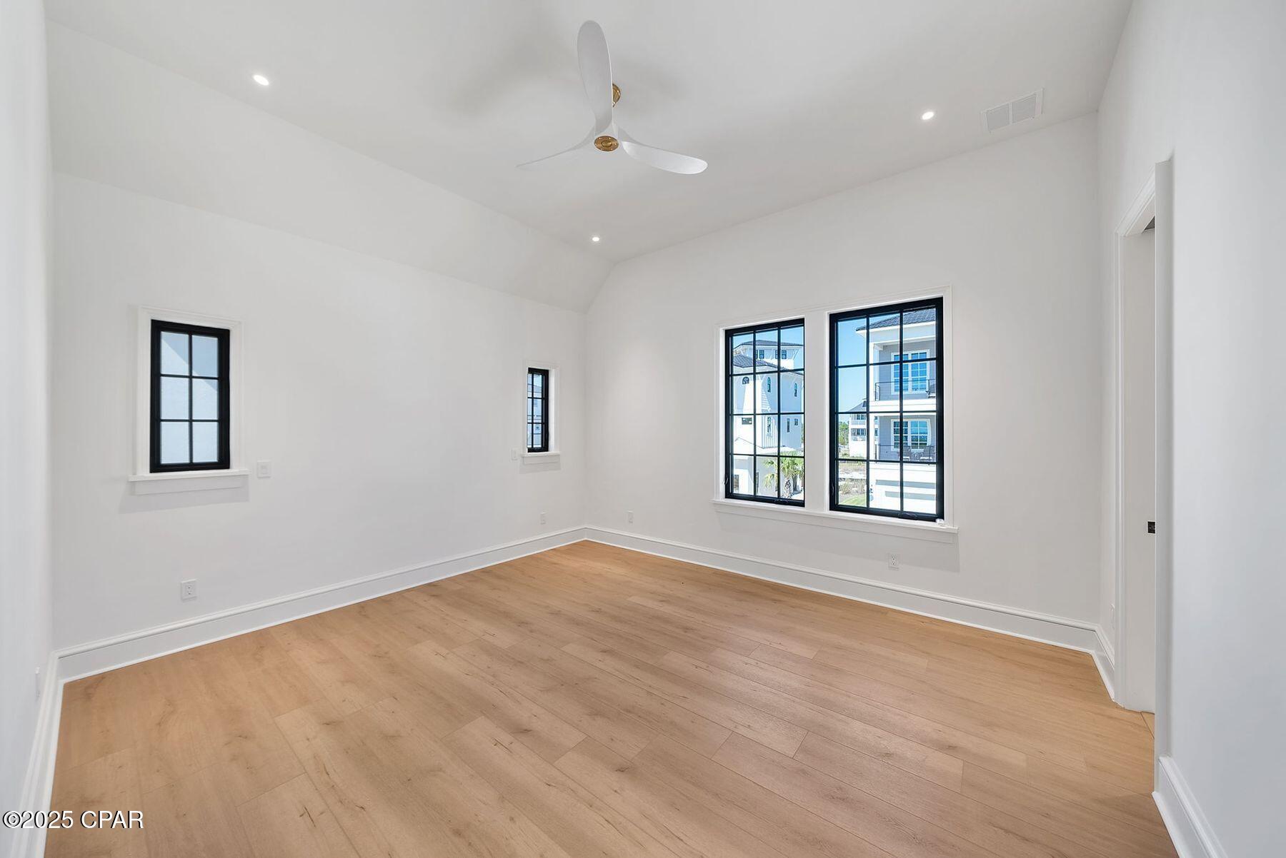 5ngojjvzdhvzkiaonz75ogq5bnnascgw4cpaofkbome