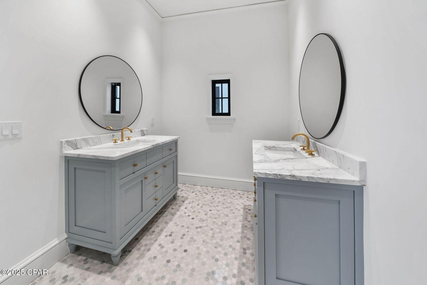 N K0i Zz Ybn4i46ihw0gy4artxo70pyzuaezojsyps