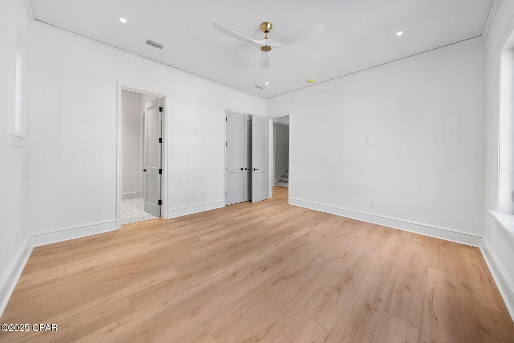 Image 15 For 226 Dunes Drive