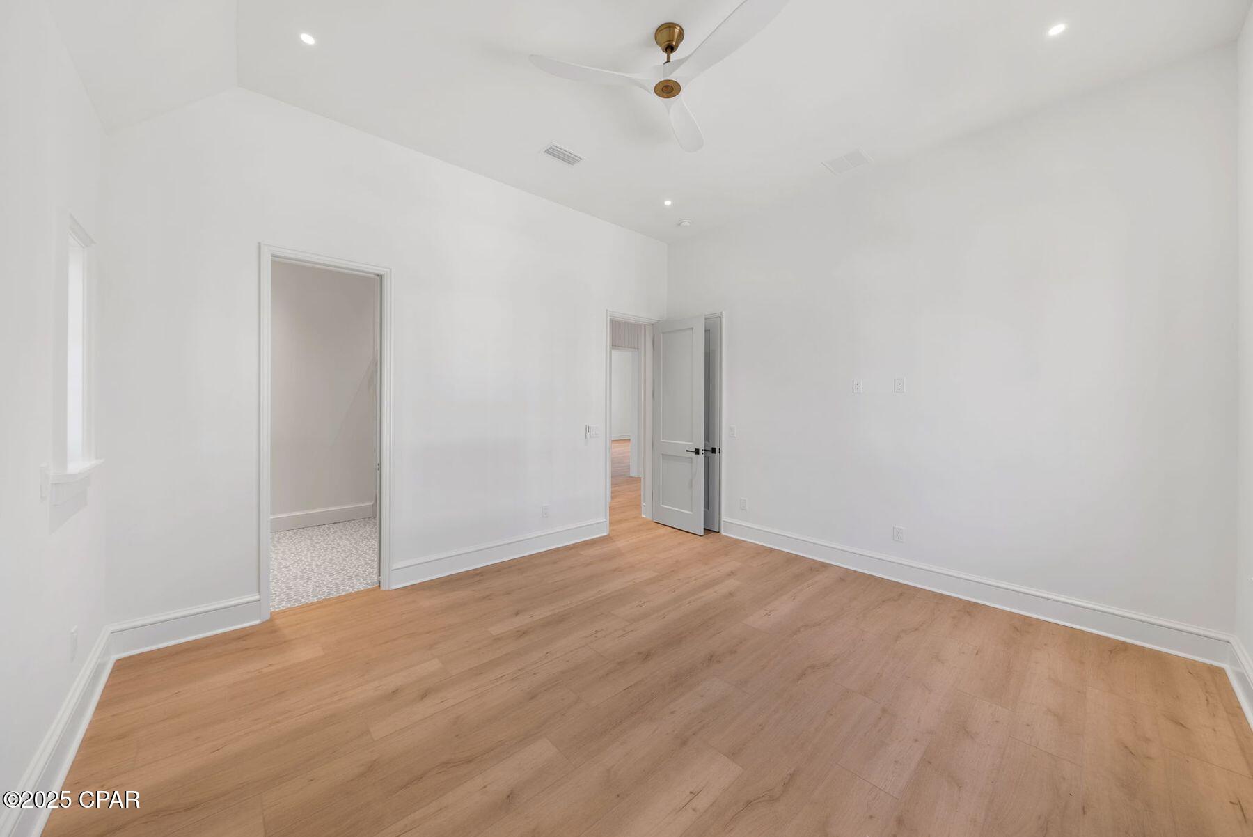 Image 19 For 226 Dunes Drive