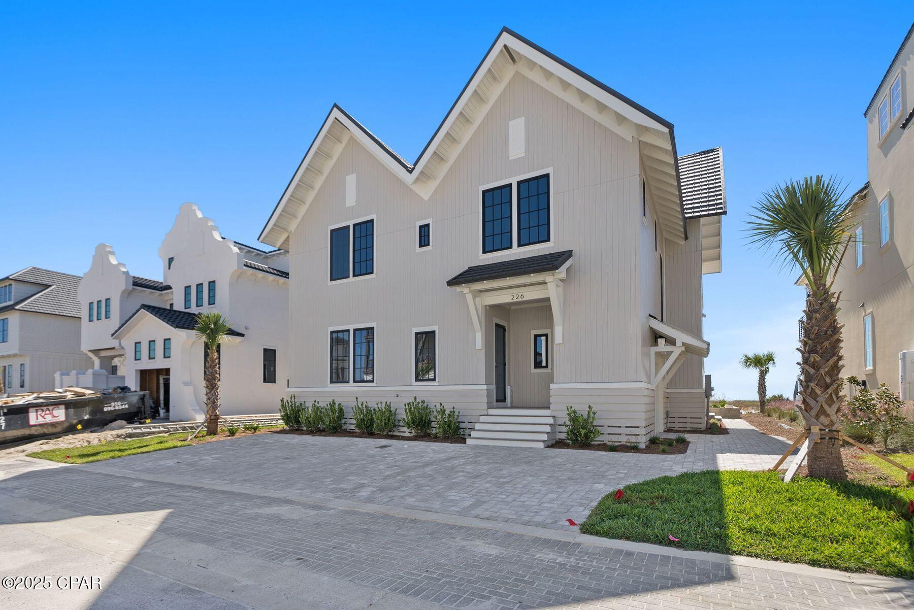 Image 2 For 226 Dunes Drive