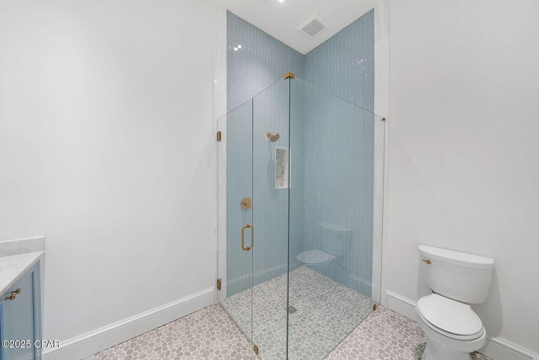 Lww8yz8kgh5zxc9nbtkesiabf9odiohpdpyztmm9or0