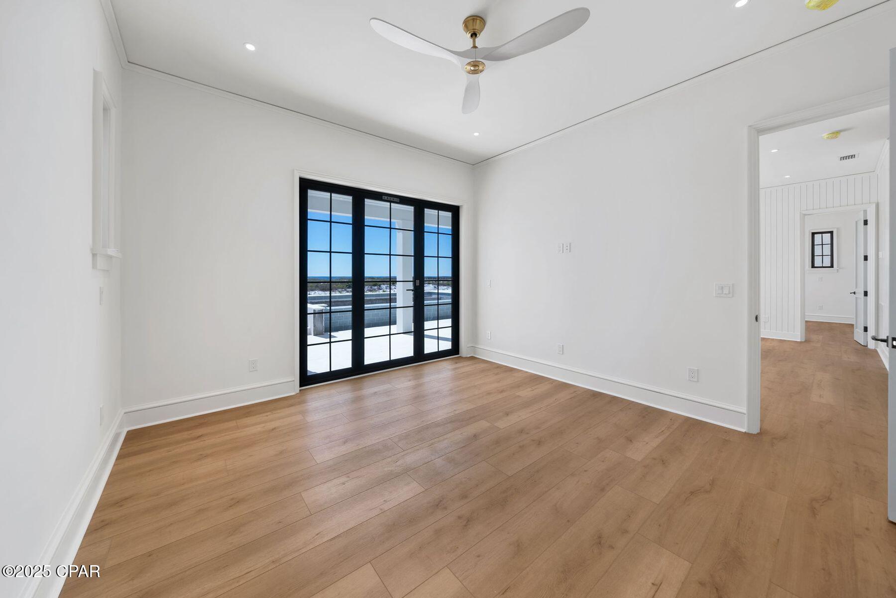 Image 21 For 226 Dunes Drive