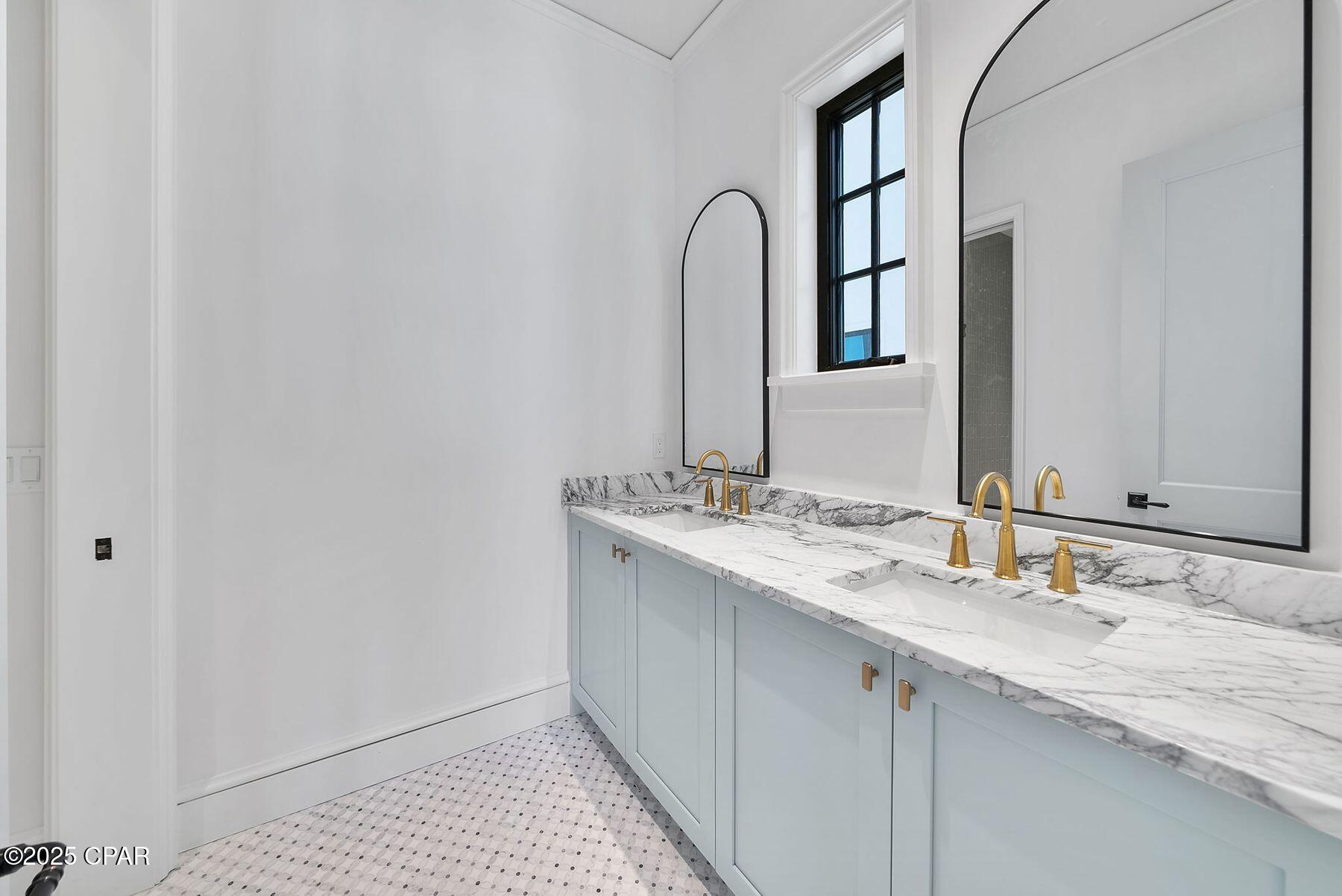 Pbxabn_dxhoqhkbihwdwclkbisd4x31yzbsjbxgwf2c