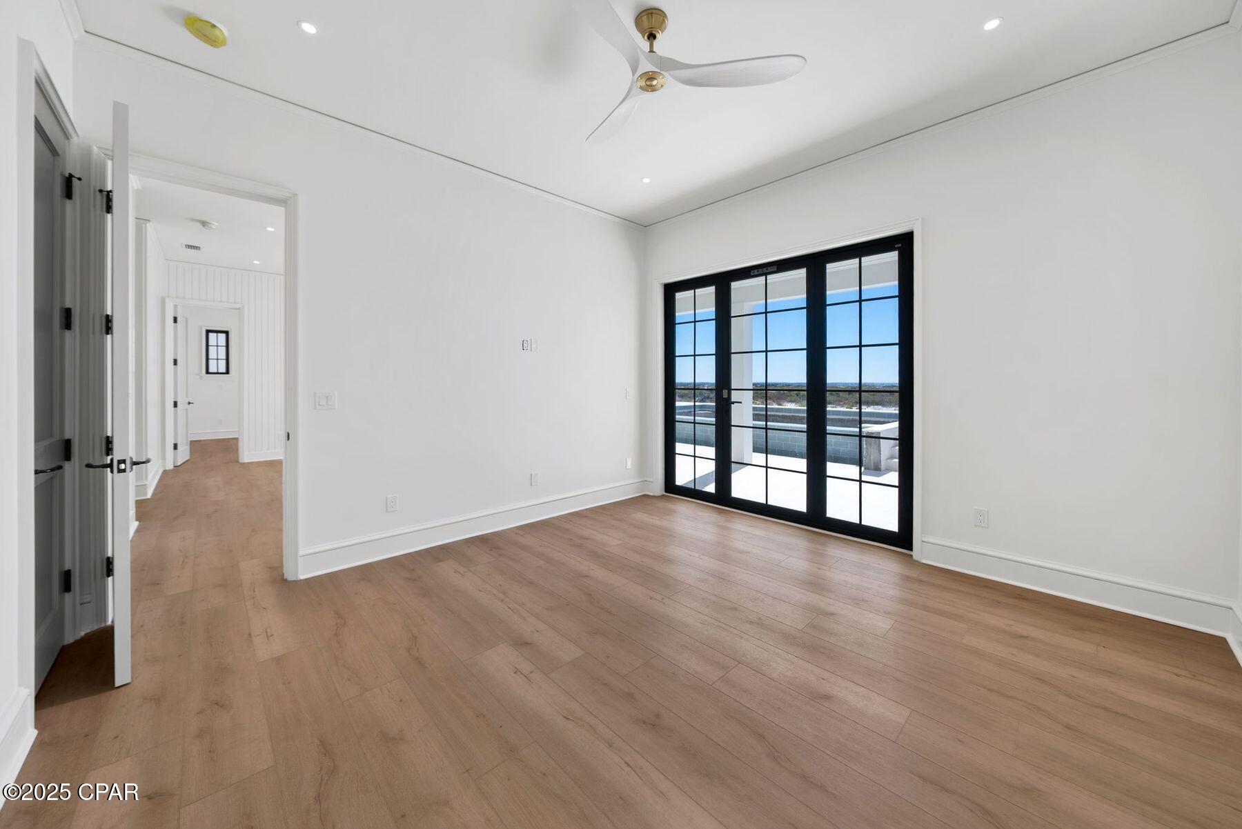 I_xlinwcsnkqssvjbpleyfhobyrgvsthvbh4qysb_6o