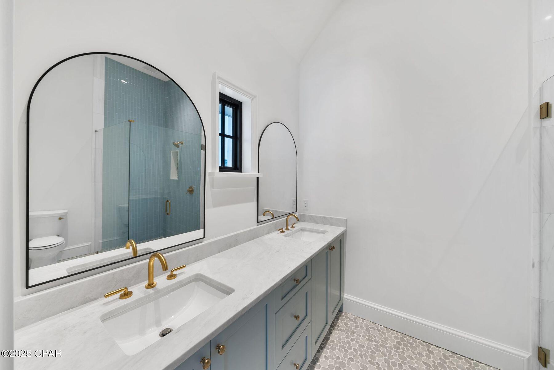 Image 25 For 226 Dunes Drive