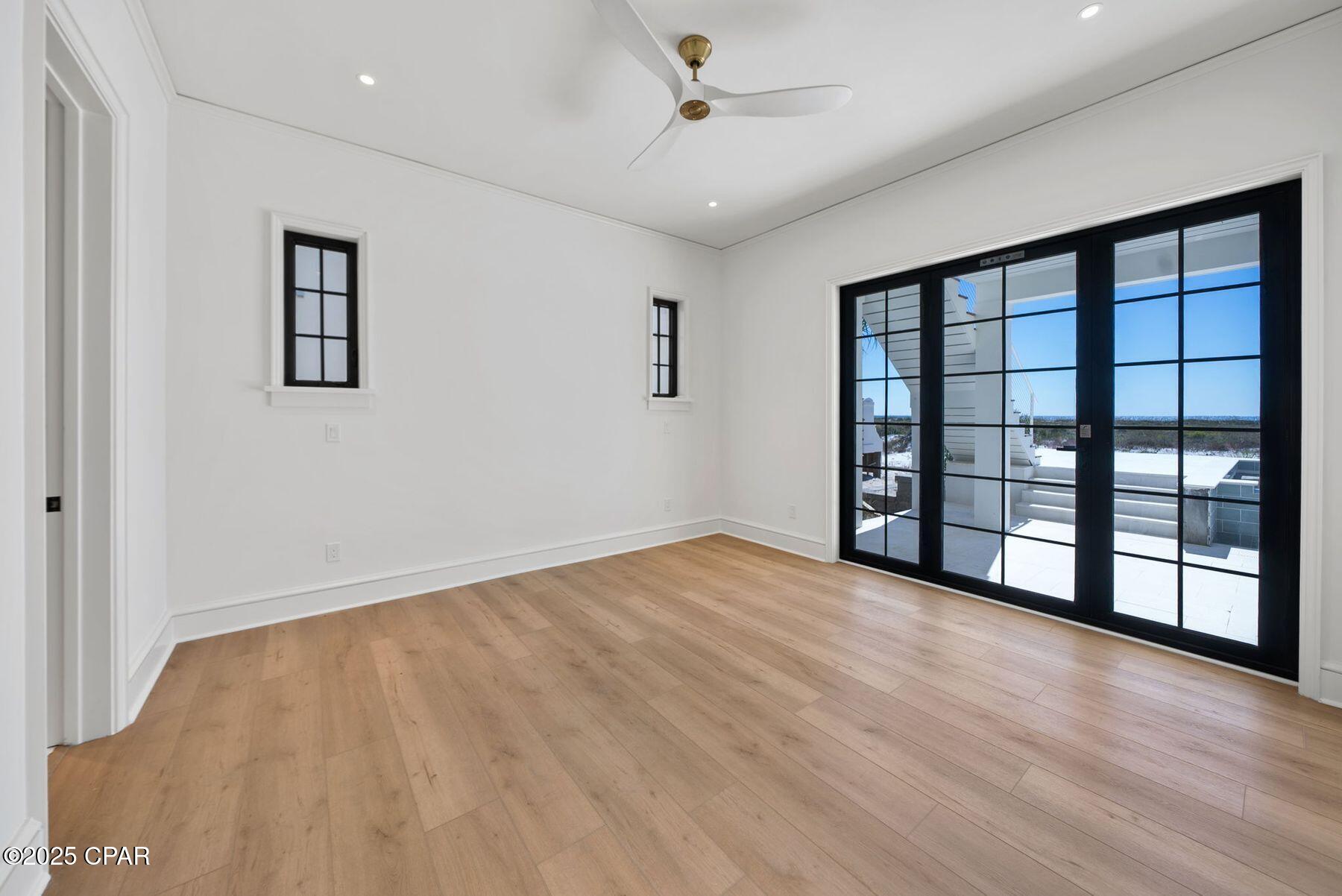 Kqruc9lfq177b1f5oni4eud6zlcin0x2dznyts6giyq