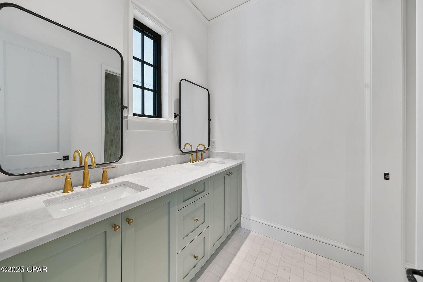 O8ewy9l173nnd 7uwapy7xj9c53ue6cgdebubj3f4ma