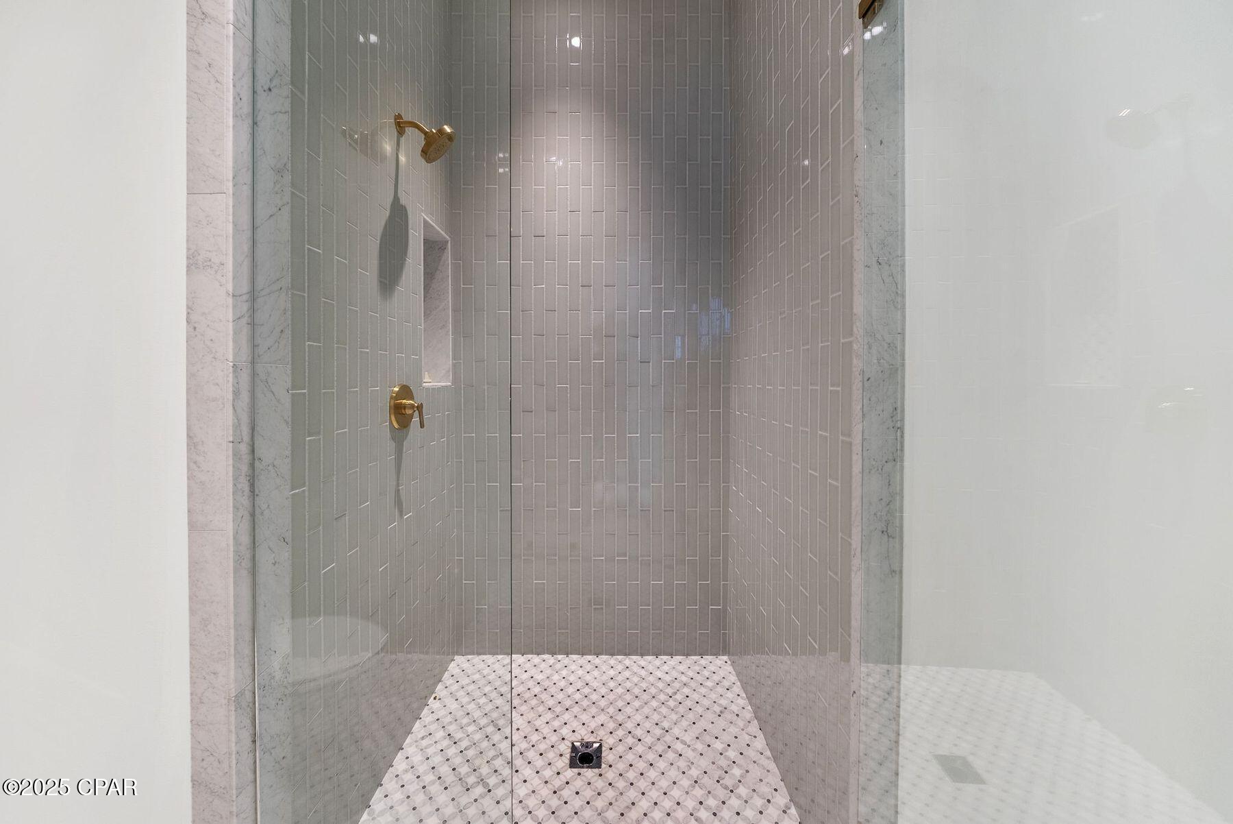 Image 28 For 226 Dunes Drive