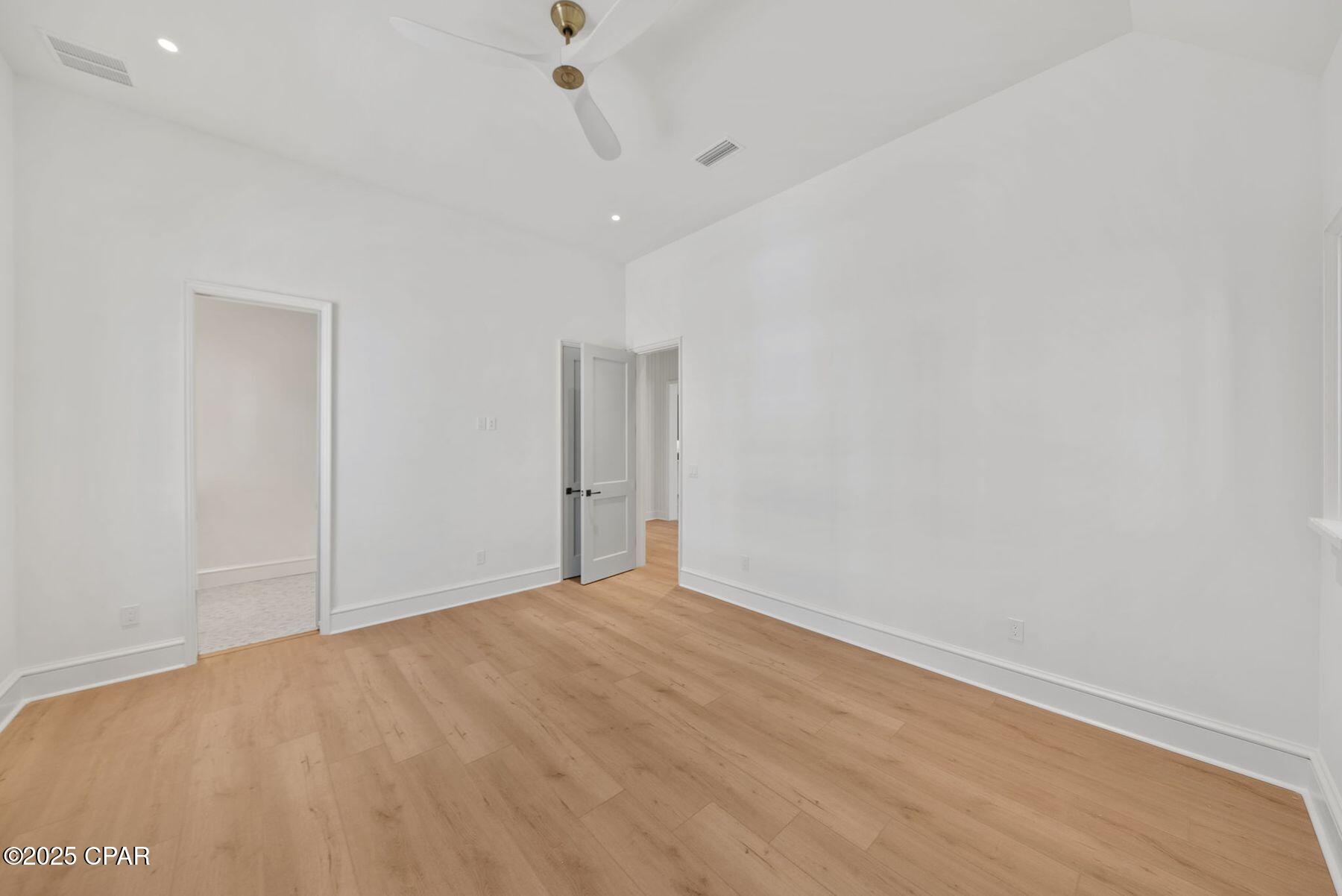 Mrab 43qvj2l7gnybvd9zcdyhoog71mbq Lsnjqkyey